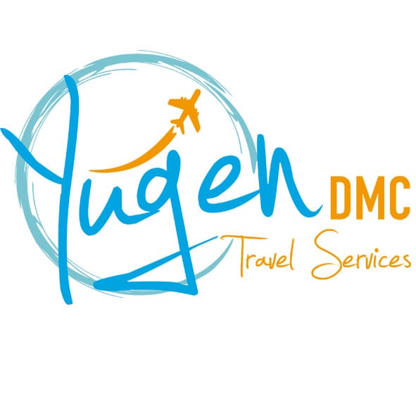 Yugen Travel Services